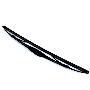 View Back Glass Wiper Blade (Rear) Full-Sized Product Image 1 of 2